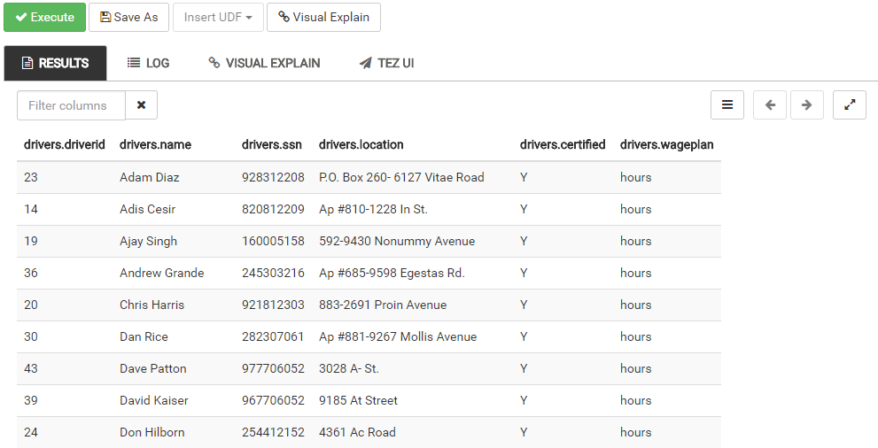 how-to-create-dynamic-partition-in-hive-projectpro